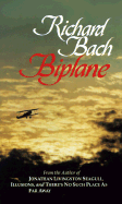 Biplane - Bach, Richard