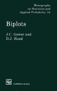 Biplots