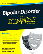 Bipolar Disorder for Dummies