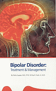 Bipolar Disorder: Treatment & Management: .