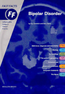 Bipolar Disorders