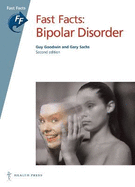 Bipolar Disorders