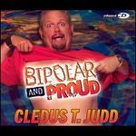 Bipolar & Proud