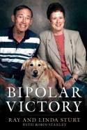 Bipolar Victory