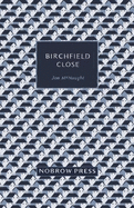 Birchfield Close