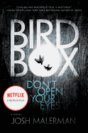 Bird Box