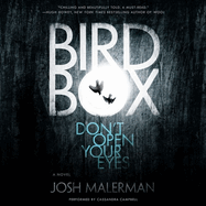 Bird Box