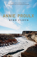 Bird Cloud: A Memoir