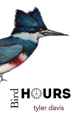 Bird Hours - Davis, T J