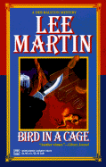 Bird in a Cage