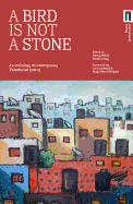 Bird Is Not a Stone