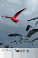 Bird Isle