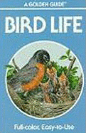 Bird Life