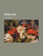 Bird-Life