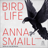 Bird Life