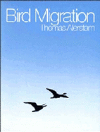 Bird Migration