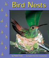Bird Nests - Frost, Helen