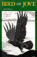 Bird of Jove