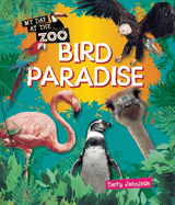 Bird Paradise