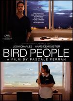 Bird People