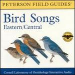 Bird Songs Eastern/Central
