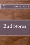 Bird Stories