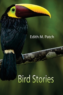 Bird Stories - M Patch, Edith