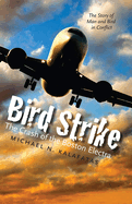 Bird Strike: The Crash of the Boston Electra