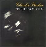 Bird Symbols