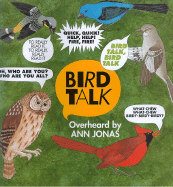 Bird Talk - 