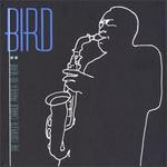 Bird: The Complete Charlie Parker on Verve