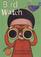Bird Watch