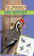 Bird Watcher