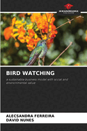 Bird Watching