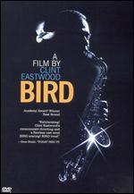Bird [WS]