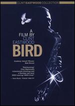 Bird - Clint Eastwood
