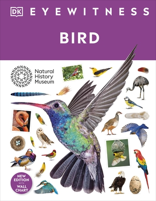 Bird - DK