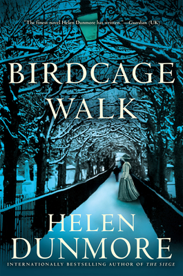 Birdcage Walk - Dunmore, Helen