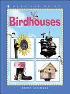 Birdhouses