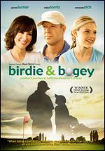 Birdie & Bogey