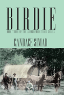 Birdie: Volume 3