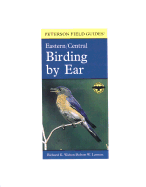 Birding by Ear