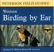 Birding by Ear