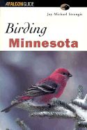Birding Minnesota