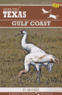 Birding Trails: Texas Gulf Coast