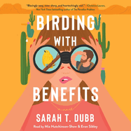 Birding with Benefits