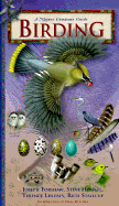 Birding - Nature Company, and Forshaw, John, and Lindsey, Terence (Editor)