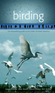 Birding