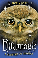 Birdmagic
