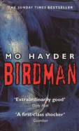 Birdman